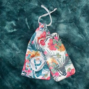 Loopy iPhone XR case